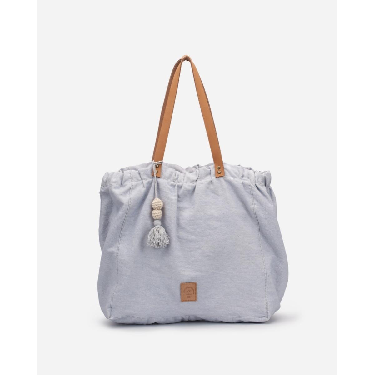 Bolso de hombro BIBA Dahlia