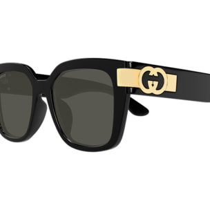 GAFAS DE SOL GUCCI GG1690SK-001