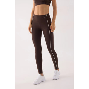 Leggings sportivi