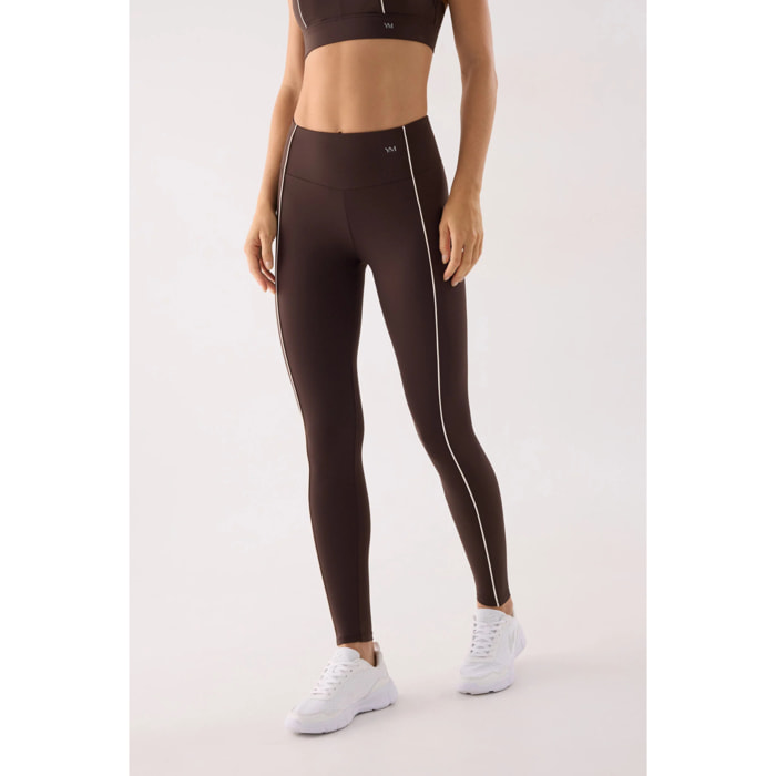 Leggings sportivi