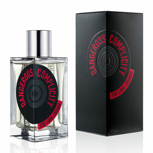 Etat Libre D'Orange Eau de Parfum EDP Unisex 100 ML