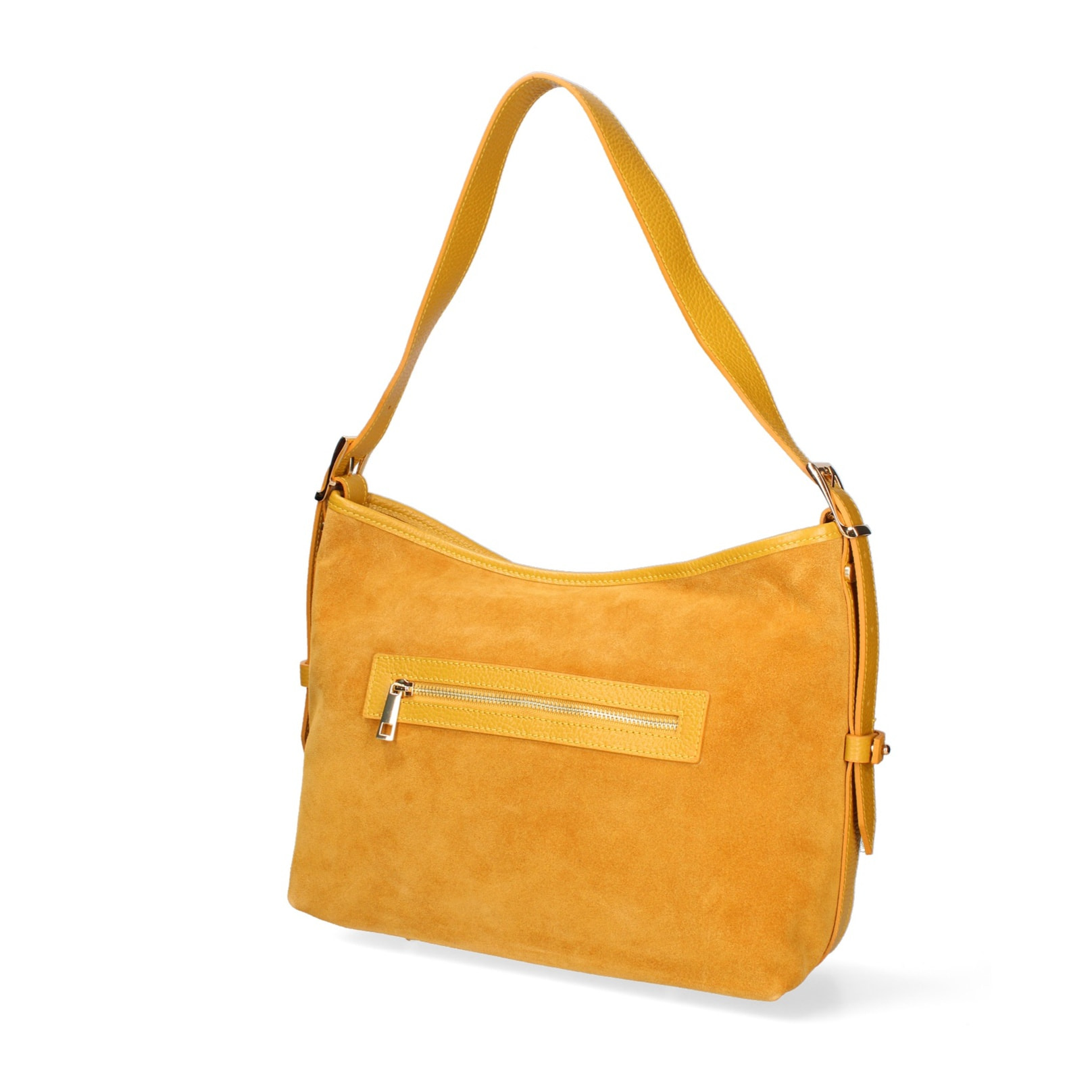 Gave Lux Borsa a tracolla