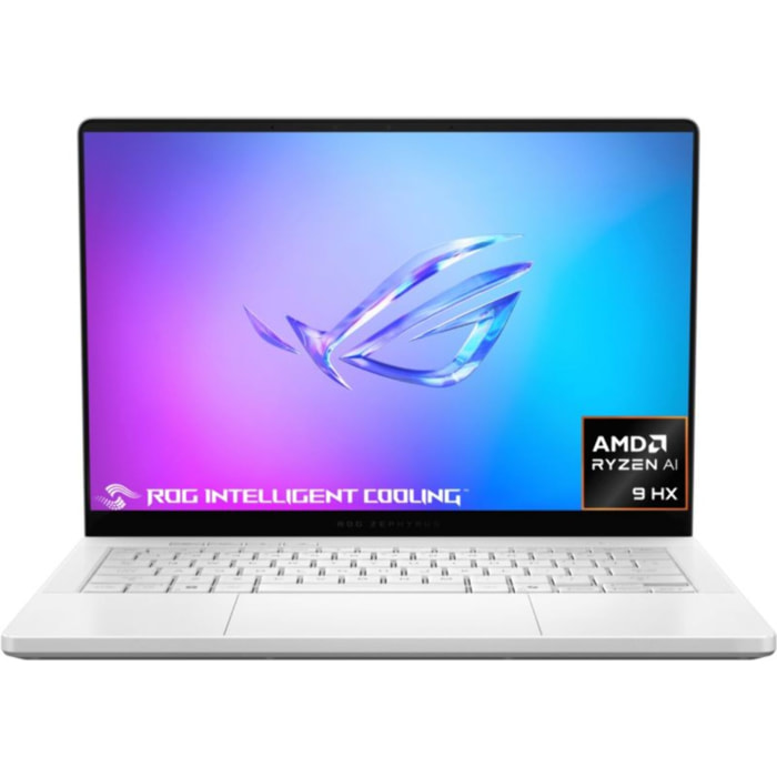 PC Gamer ASUS ROG Zephyrus-G14-GA403WW-DR8W