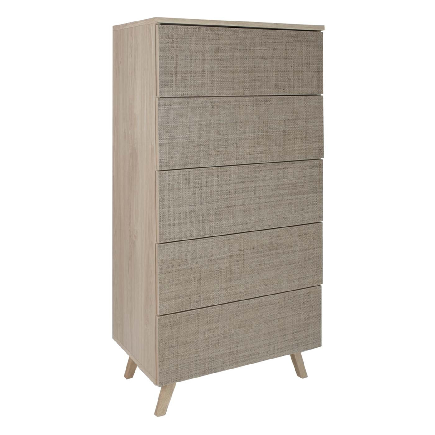 Commode sardaigne 60x118cm