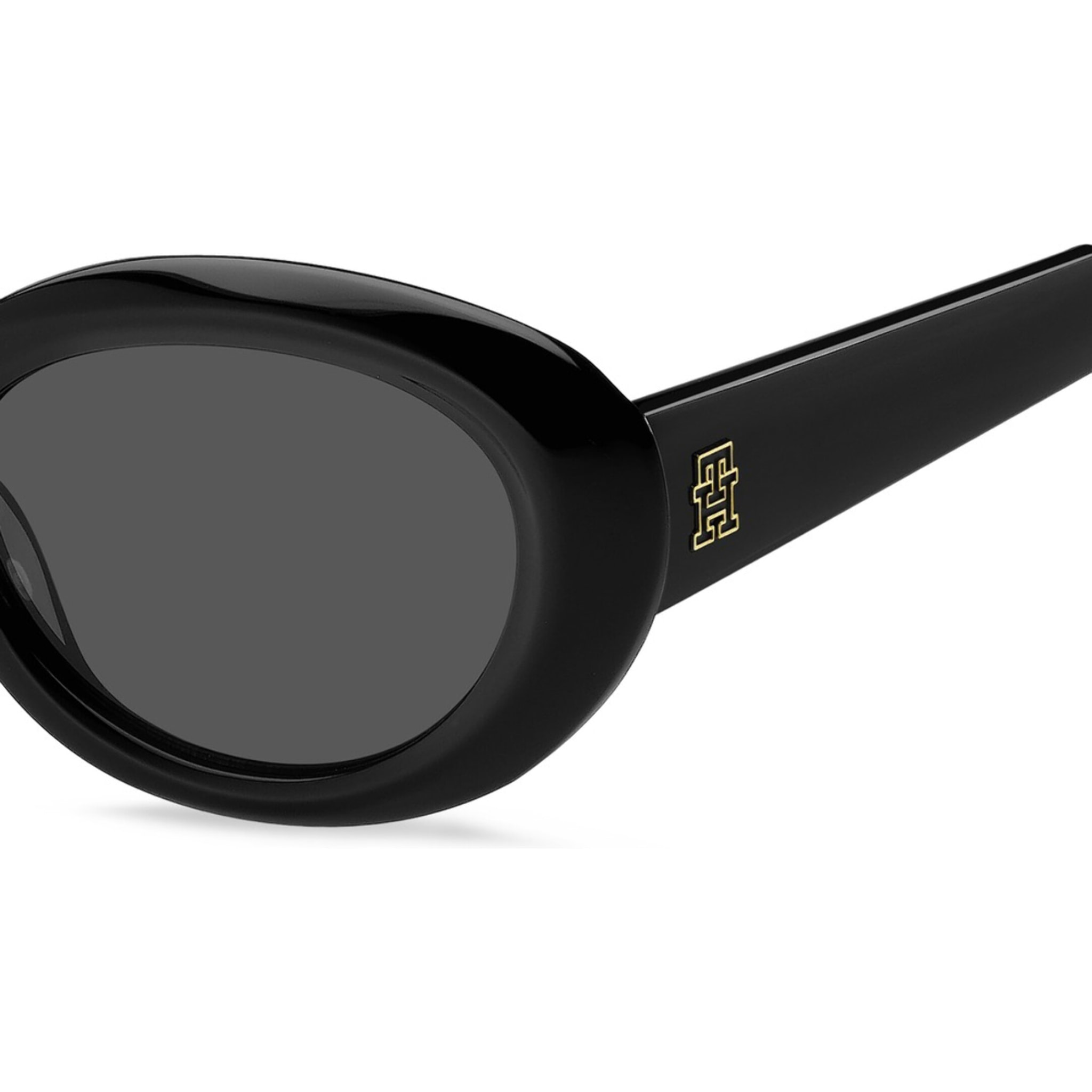 Gafas de Sol Tommy Hilfiger TH 2207/S 807 de Acetato Mujer 51 mm