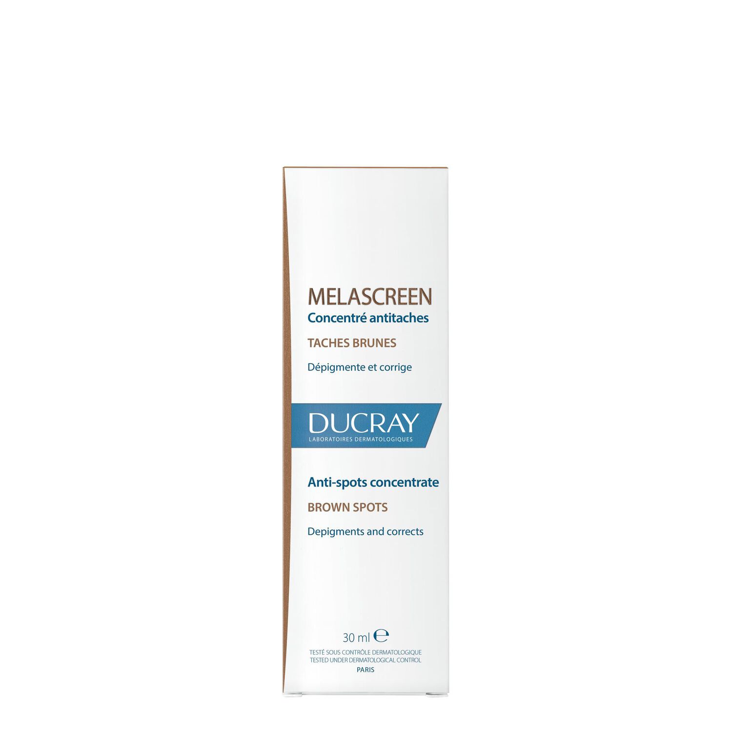 Melascreen - Concentré Antitaches 30 ml
