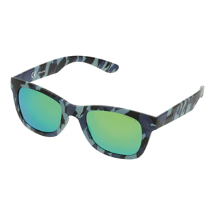 Gafas de sol Police Hombre S194450GE1V