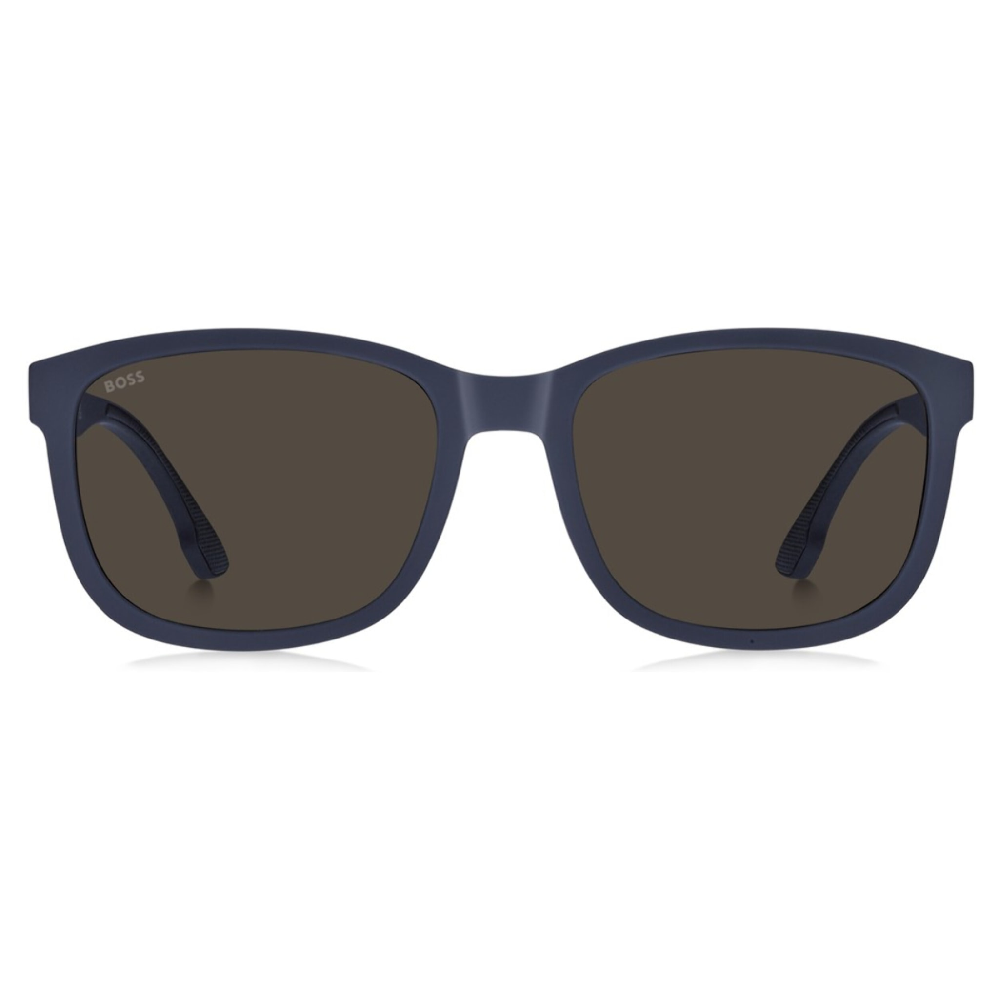 Gafas de Sol Hugo Boss 1905/G/S PJP de Tr90 Hombre 57 mm