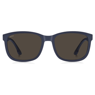 Gafas de Sol Hugo Boss 1905/G/S PJP de Tr90 Hombre 57 mm