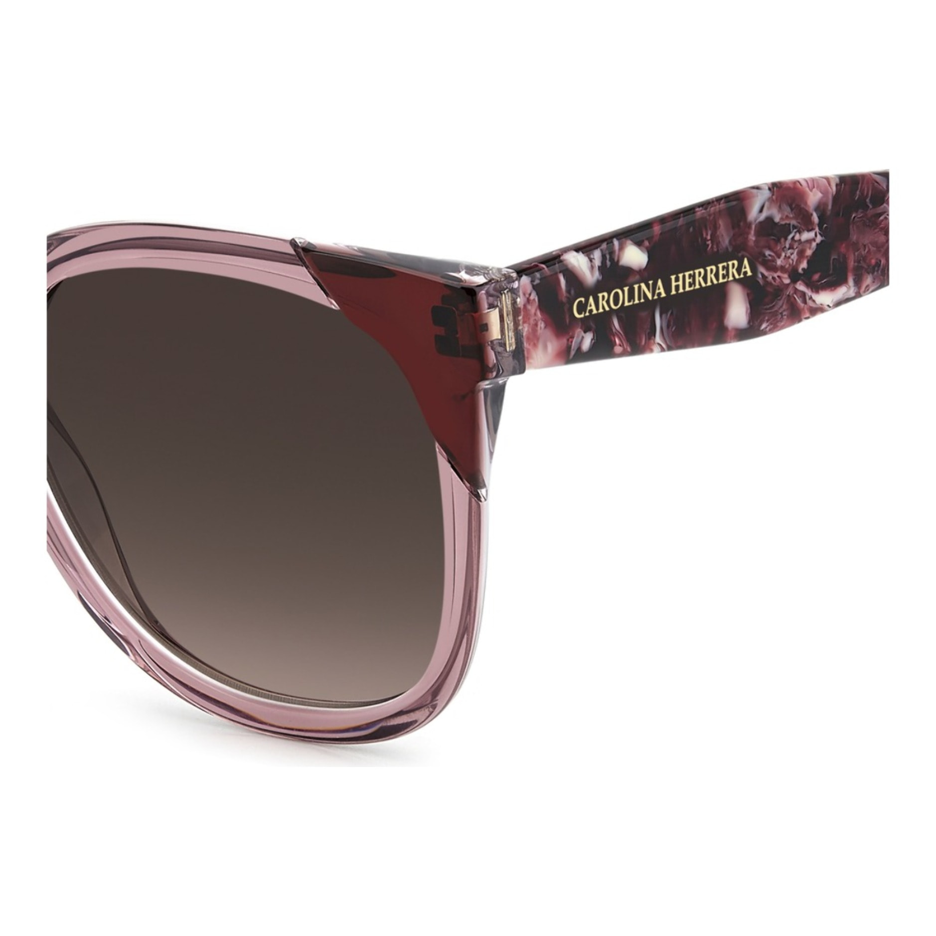 Gafas de Sol Carolina Herrera HER 0289/S 35J de Acetato Mujer 54 mm