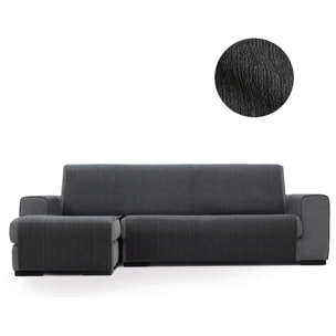 Cubre Sofá Chaise Longue Izquierda modelo DONKA