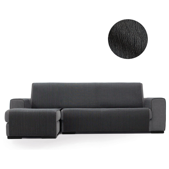 Cubre Sofá Chaise Longue Izquierda modelo DONKA