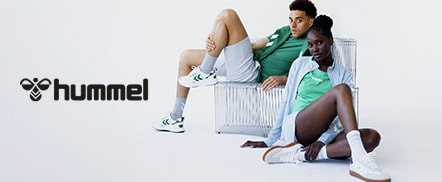 Hummel