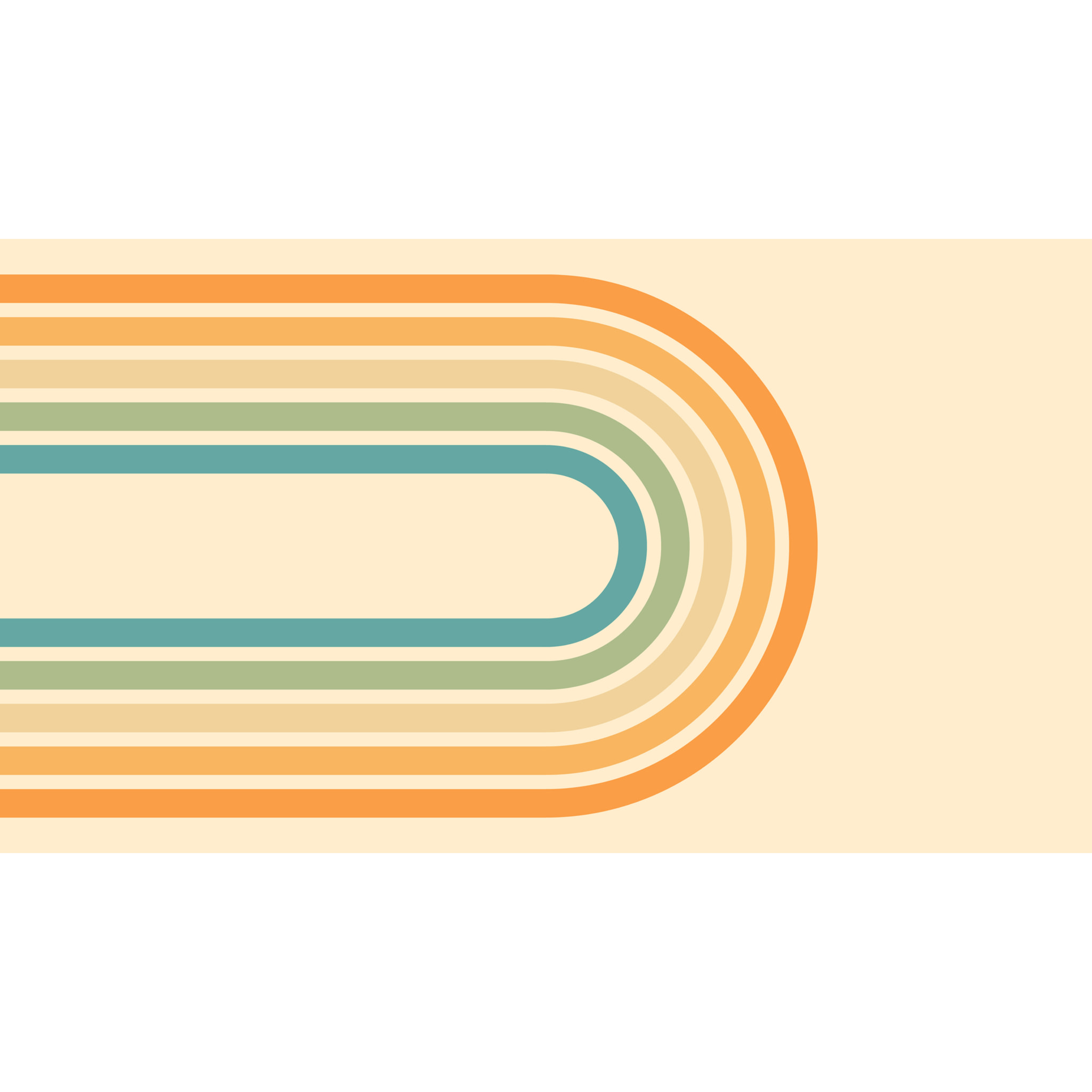 Alfombra de vinilo CERAMIKO, Penélope 100x178 cm