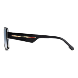 Gafas de Sol Carrera VICTORY C 15/S 7C5 de Tr90 Hombre 55 mm