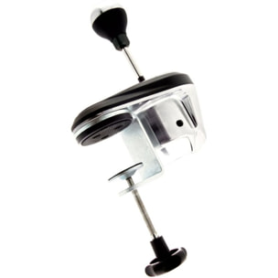 Levier de vitesses THRUSTMASTER Levier TH8A Racing Shifter PS4/Xbox One/
