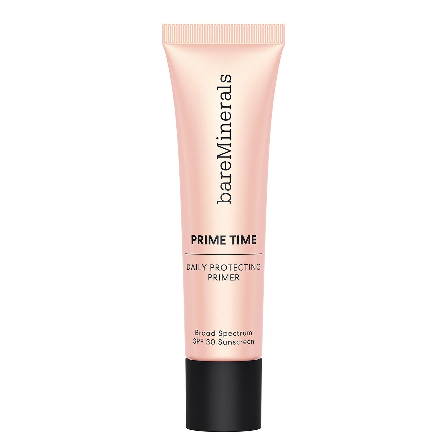 Prime Time® - Primer Hydratant SPF 30 ml