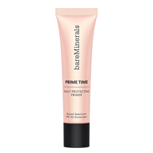 Prime Time® - Primer Hydratant SPF 30 ml