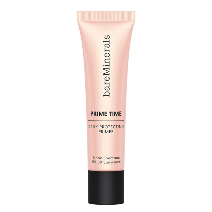 Prime Time® - Primer Hydratant SPF 30 ml