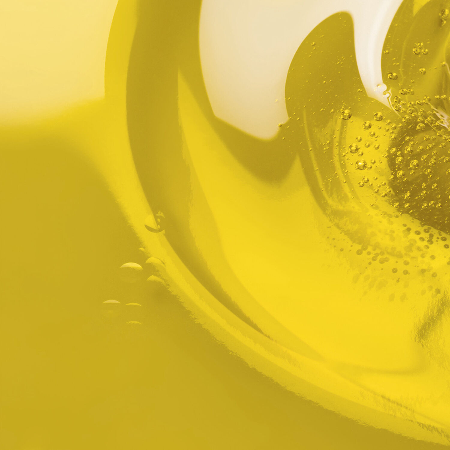 Huile d'Argan  - Nourrissante & Revitalisante