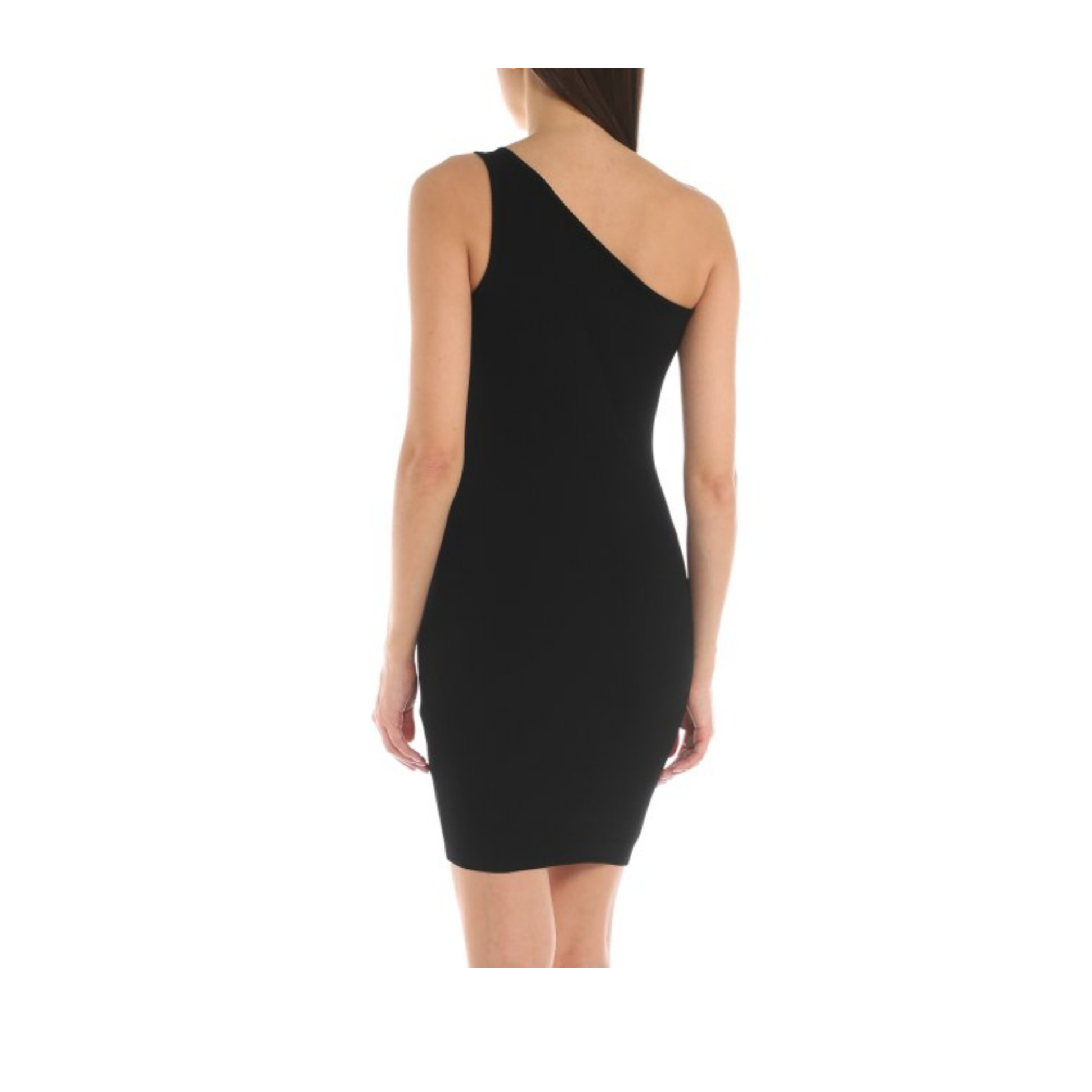 Just Cavalli vestito