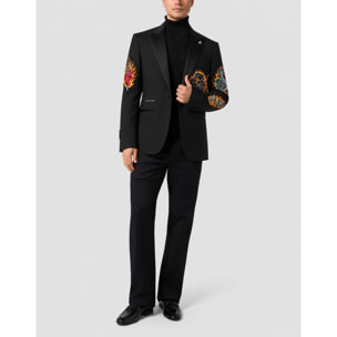 PHILIPP PLEIN Blazer