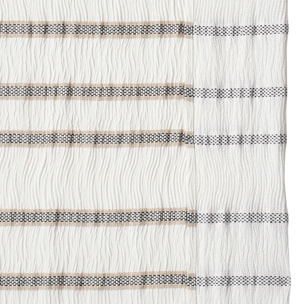 Rideau Elio 135x260cm vert
