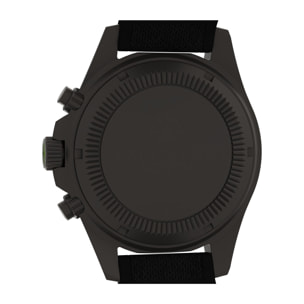 Timex Reloj Cronógrafo Field Post