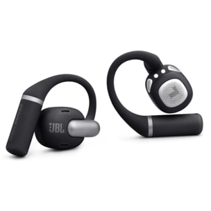 Ecouteurs JBL Sense Pro Noir