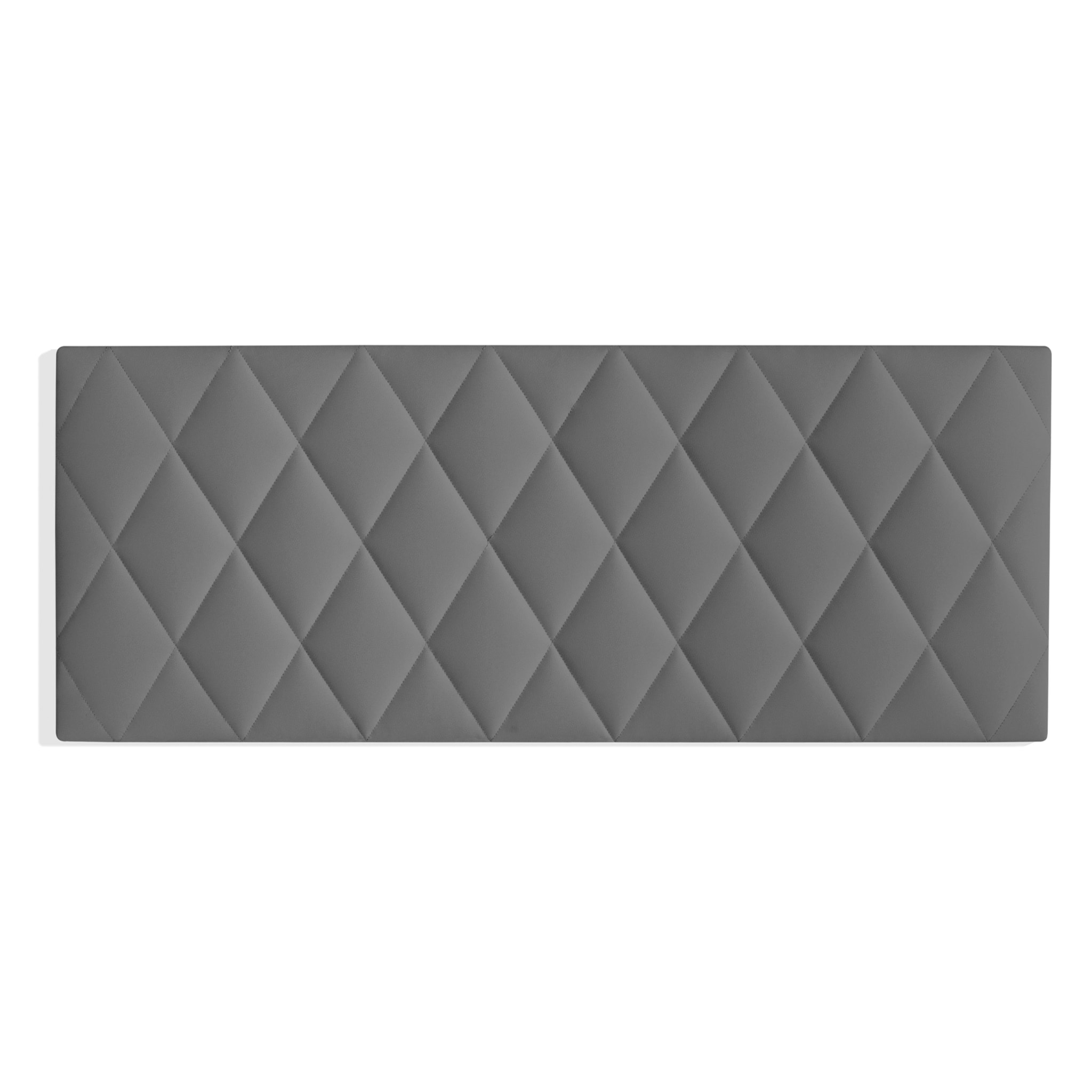 Cabecero – Tapizado acolchado