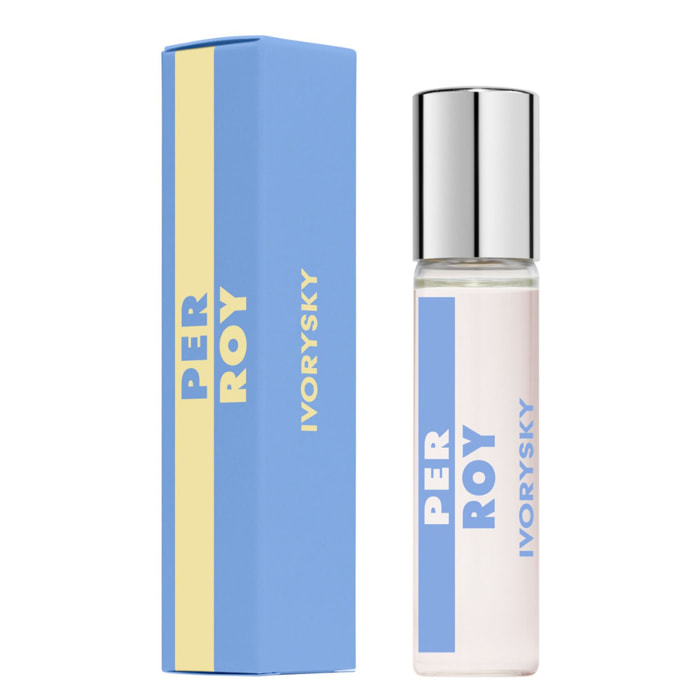 Ivorysky - Eau de parfum
