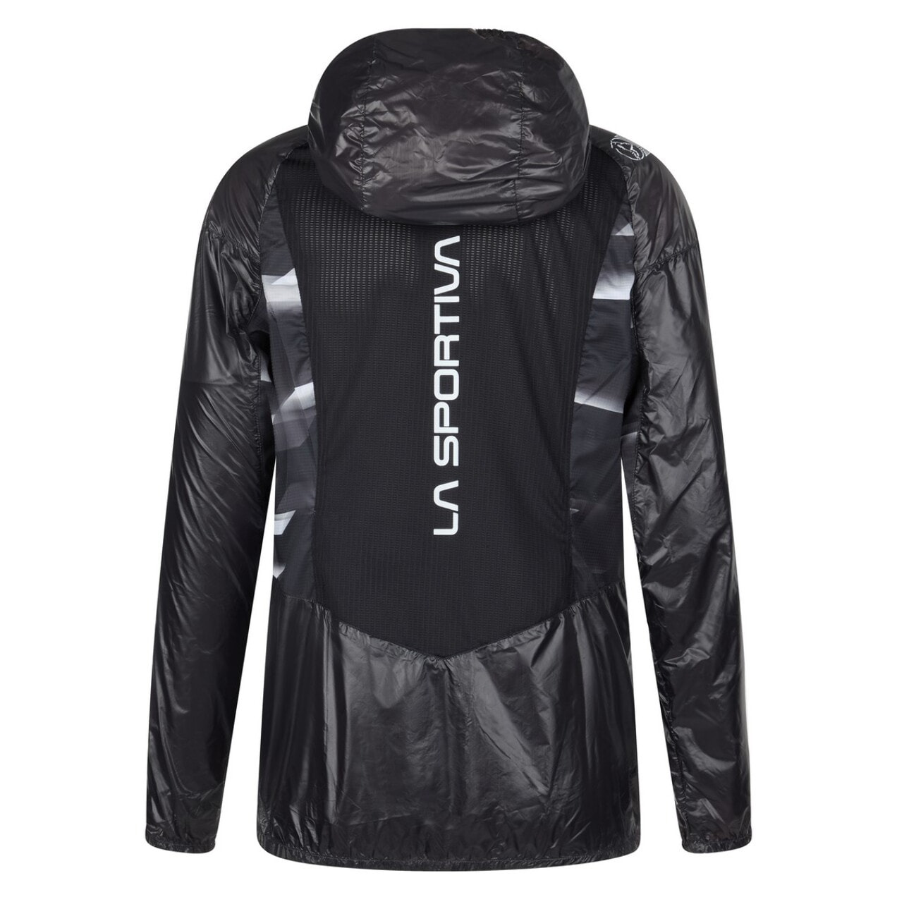 Briza Windbreaker Jkt W