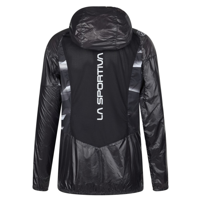 Briza Windbreaker Jkt W