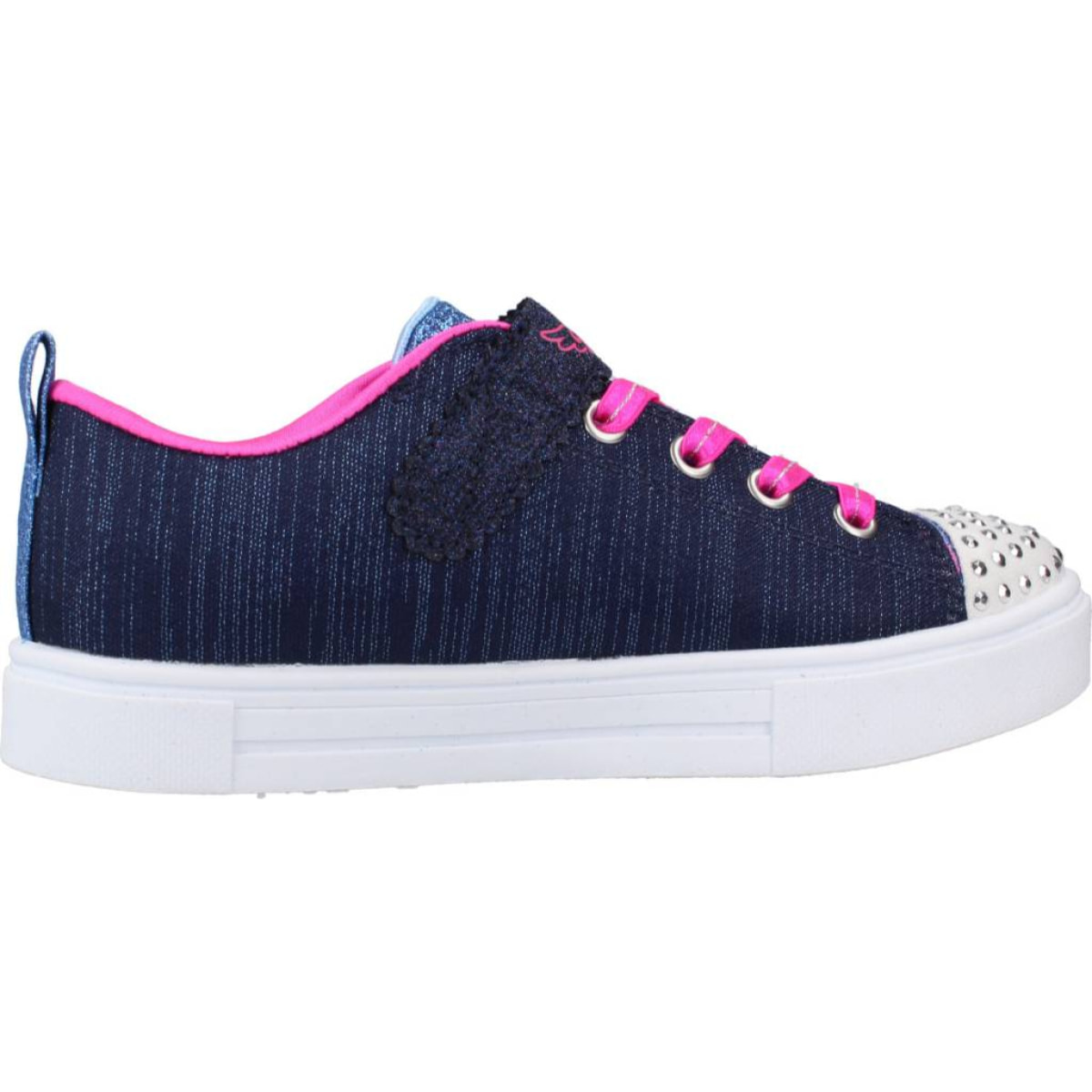 SNEAKERS SKECHERS TWINKLE SPARKS