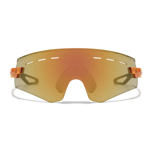 Gafas De Sol Deportivas D. Franklin Thunder Rimless