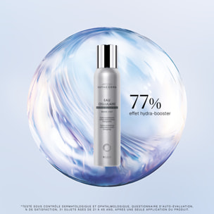 Eau Cellulaire - Brume d'Eau Cellulaire 200 ml