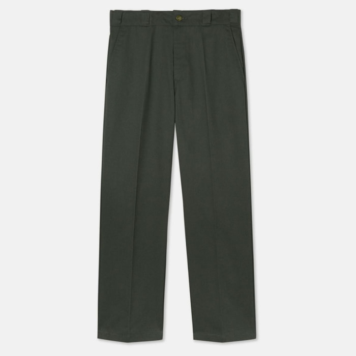 PANTALON DICKIES  874 WORK PANT REC