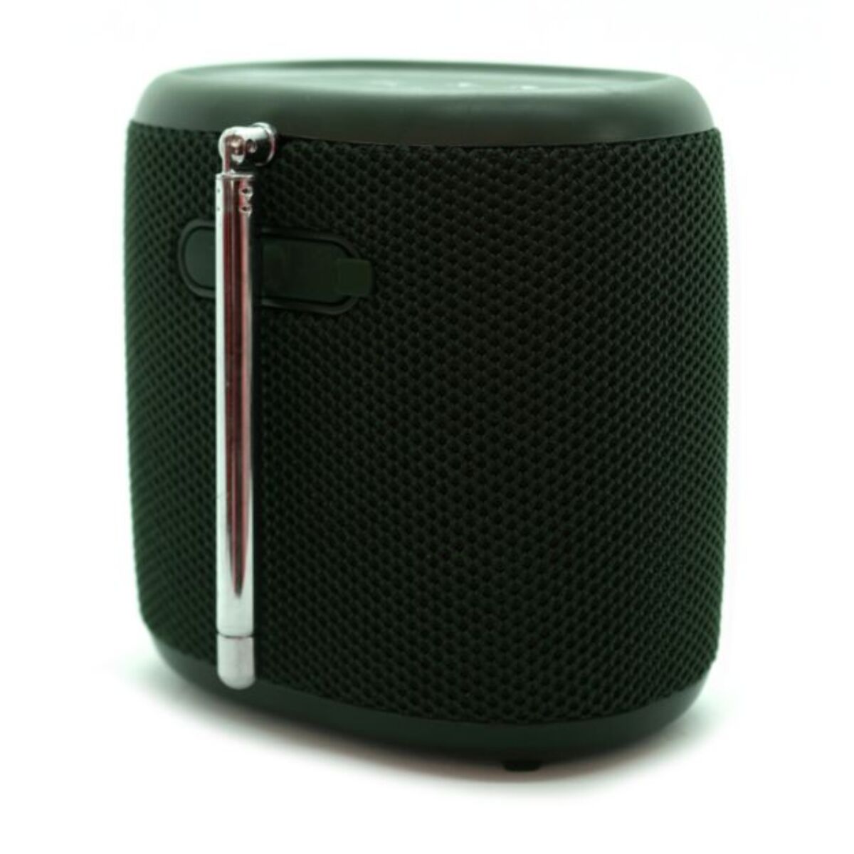 Radio DAB PURE Woodland Mini Green