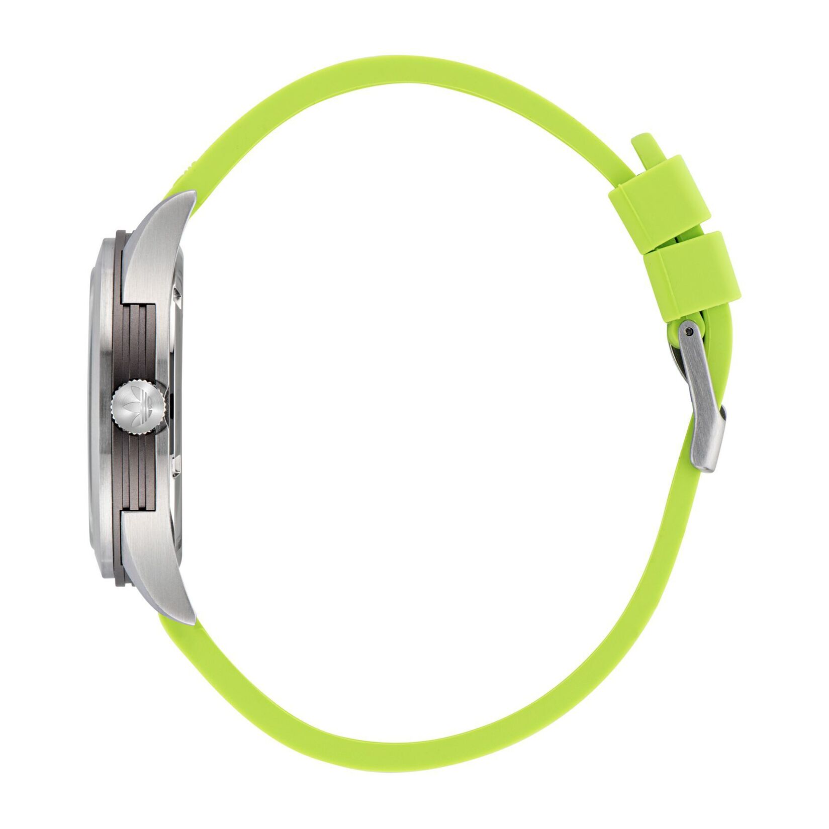 Adidas Orologio Analogico Al Quarzo Code Three