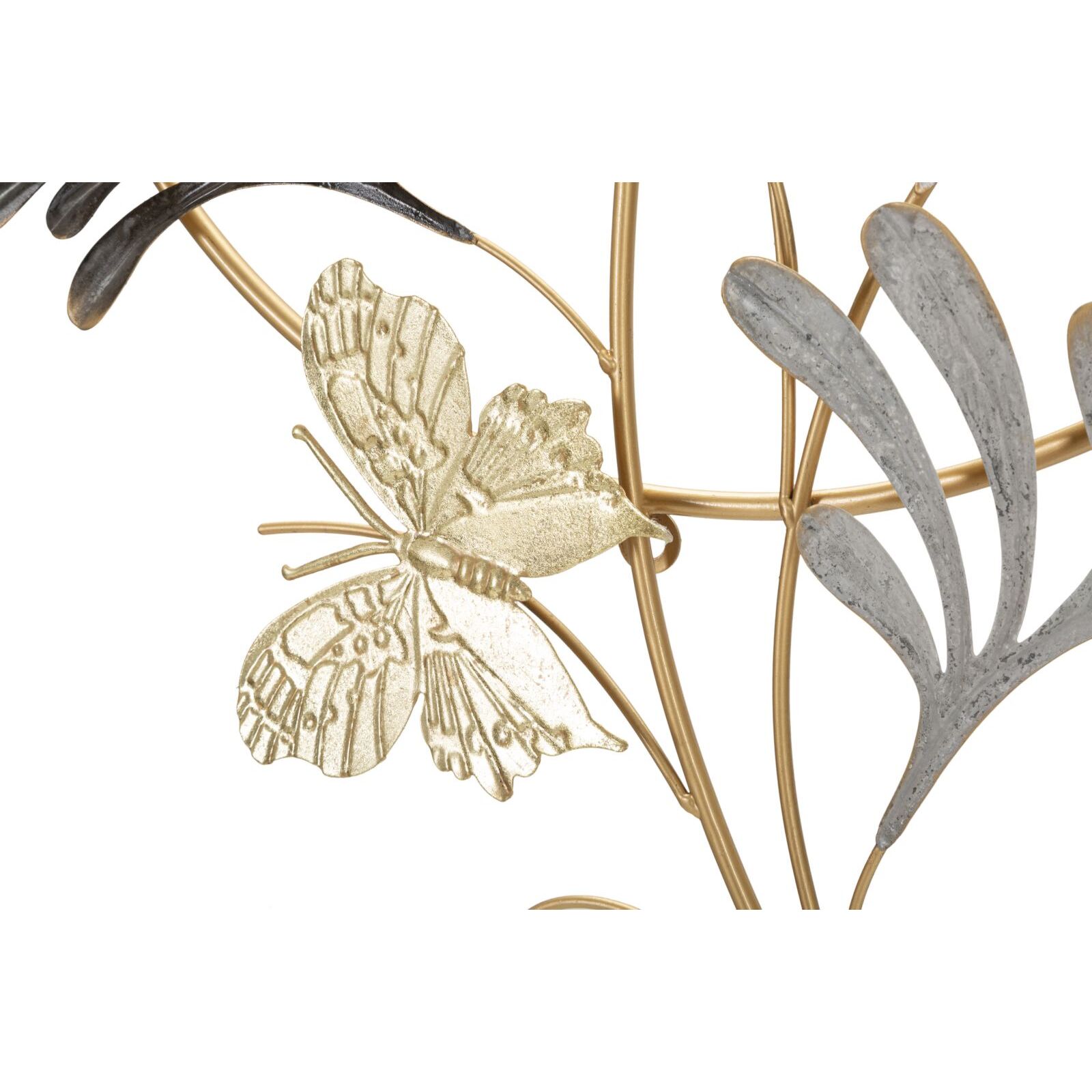 PANNELLO IN FERRO LIXY CM 50,2X5,1X92