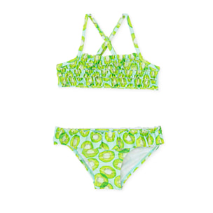 Bikini - LIMA