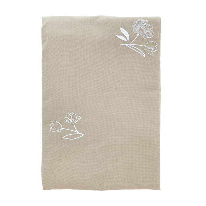 Nappe Charm