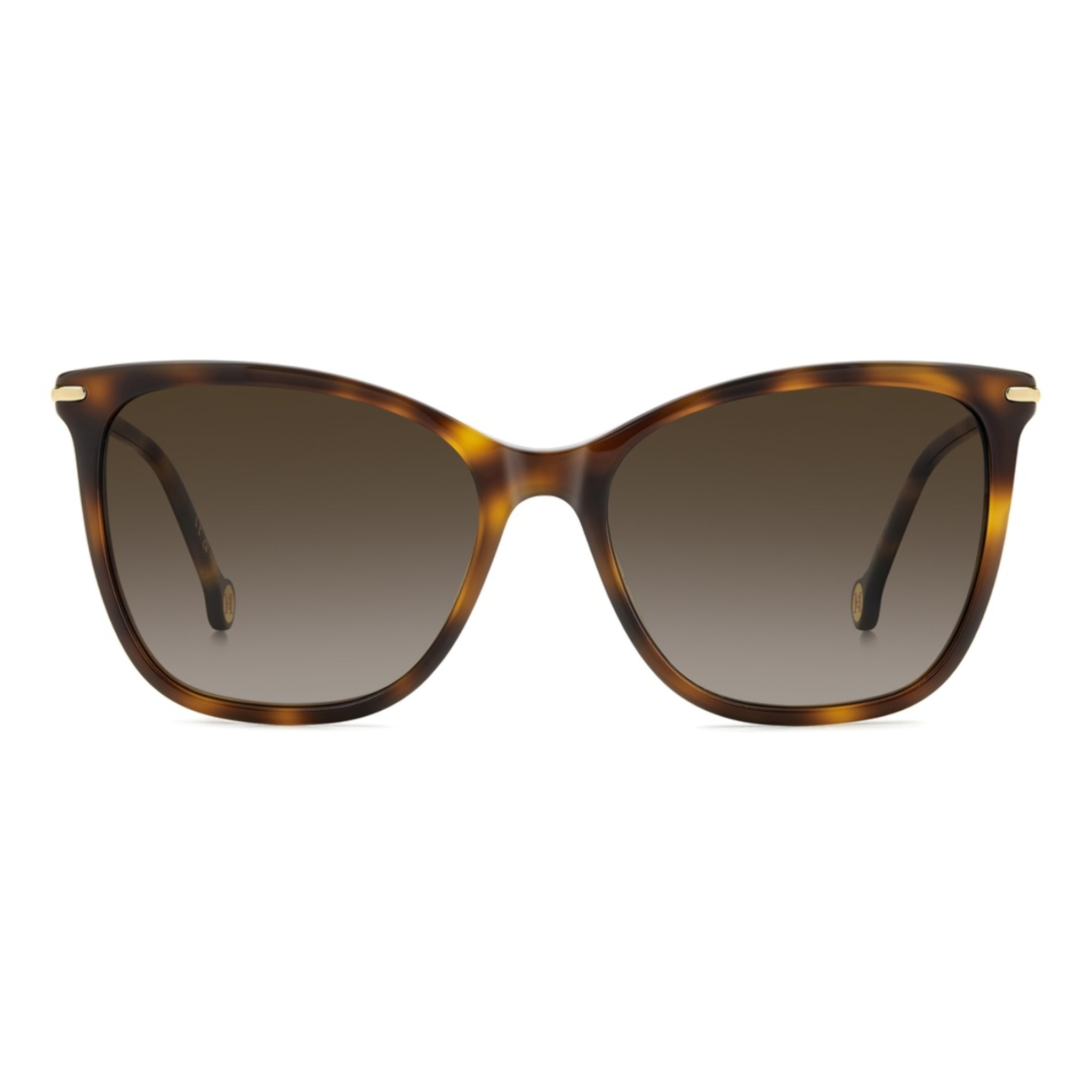 Gafas de Sol Carolina Herrera HER 0221/G/S 3H2 de Acetato Mujer 50 mm