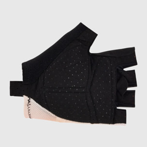 Ombra Gloves - Arancio