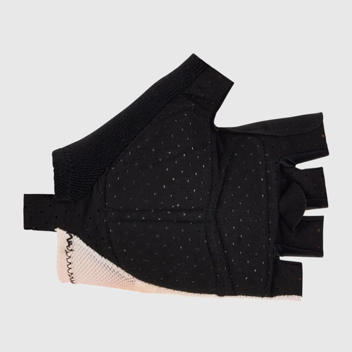 Ombra Gloves - Arancio