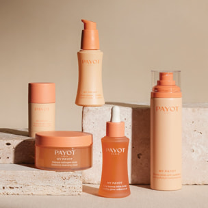 My Payot - Crème En Stick Éclat 3-en-1 25 g