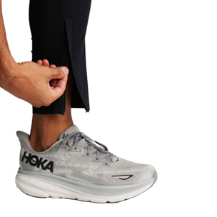 Pantalón iwalk TrekFlex Pants en color Negro