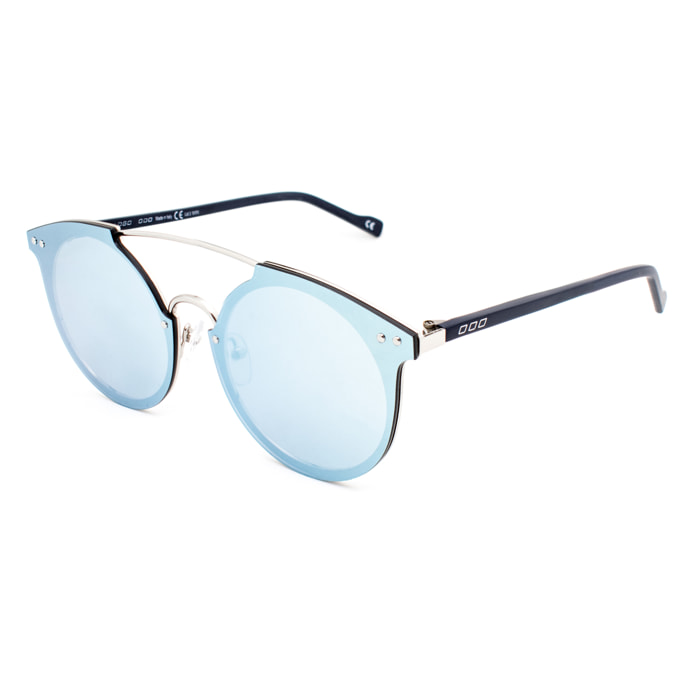 Gafas de sol No Logo Mujer 9884-E338ES