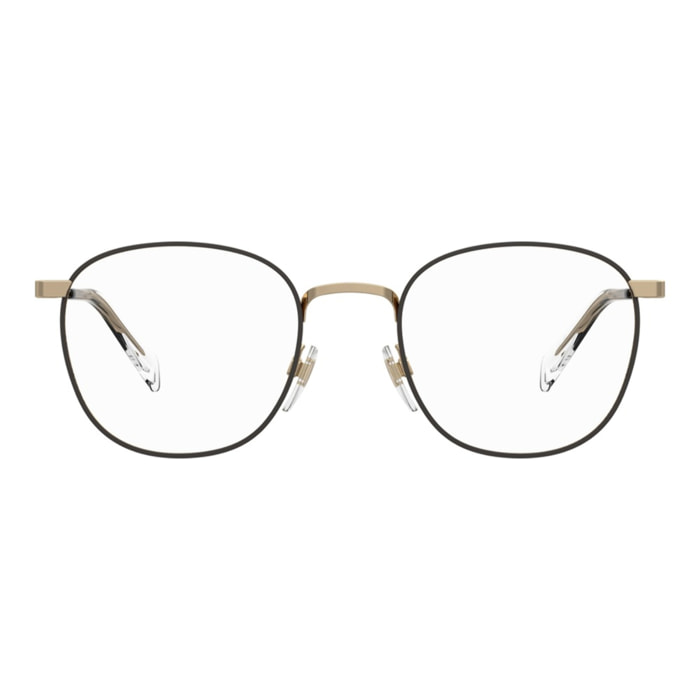 Gafas de Vista Levi's LV 1091 I46 de Metal Unisex 49 mm