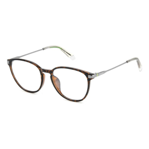 Gafas de Vista Polaroid PLD D489/G 086 de Tr90 Unisex 52 mm